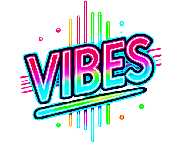 RGBVibes